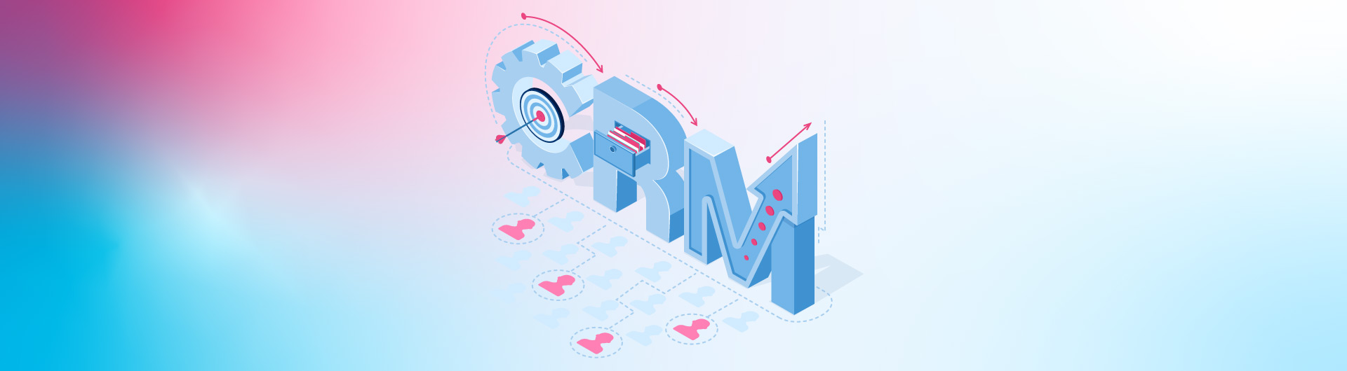 Best Real Estate CRM Software - 2023 Reviews, Pricing, and Demo