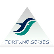 Fortune _Series_ logo