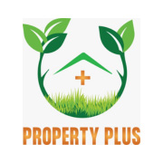 property_plus_logo