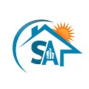 Sahu_Associates_logo