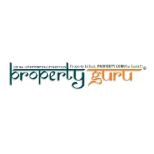 PropertyGuru_Logo