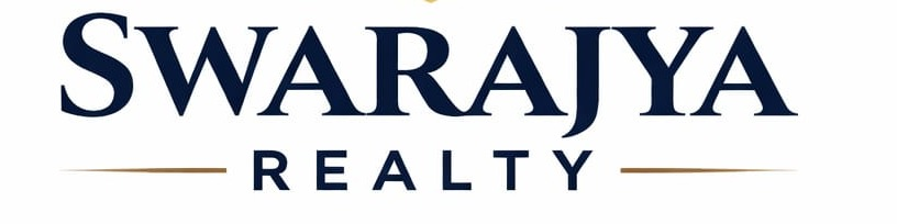 SwarajyaRealty_Logo