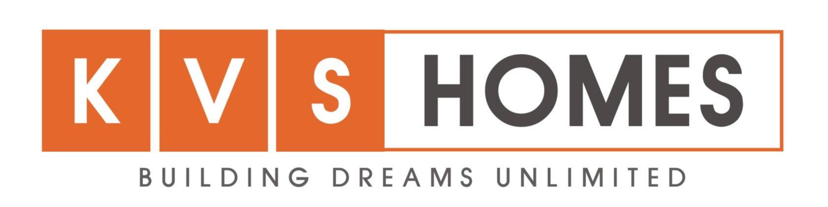 KVSHomes_Logo