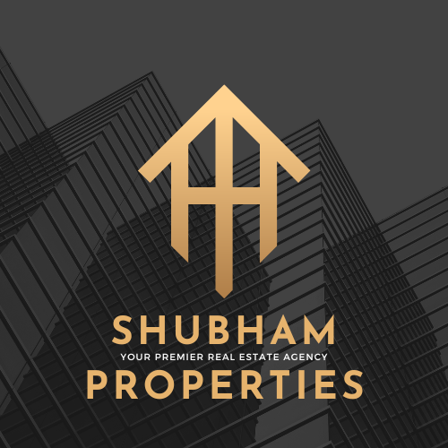 Shubham Properties