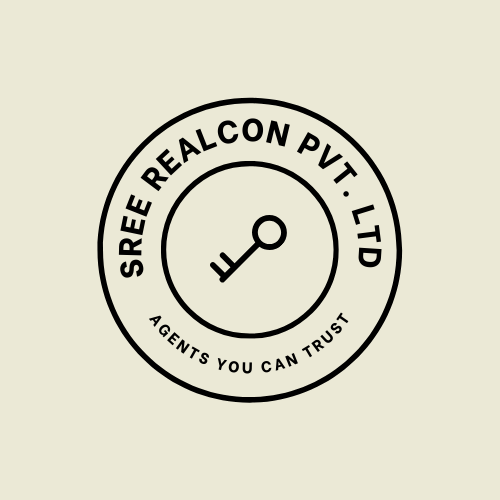 Sree Realcon