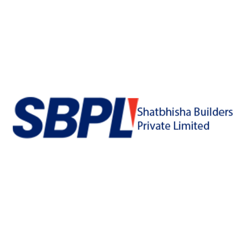 SBPL Realty
