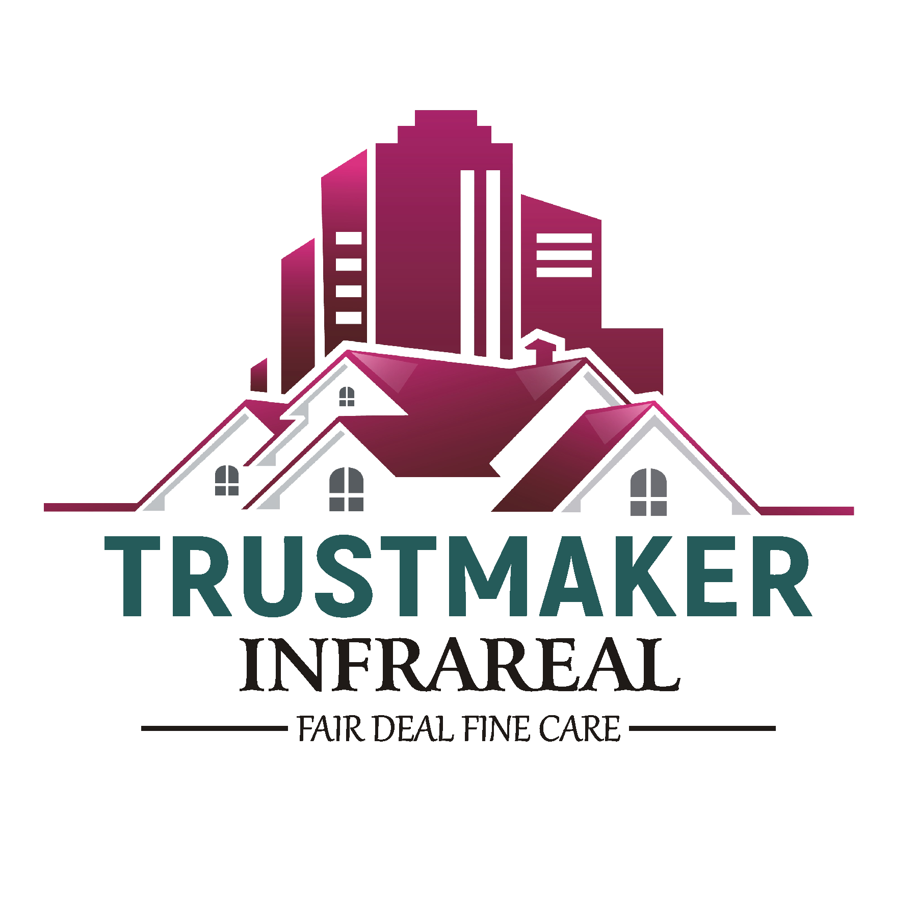 Trustmaker