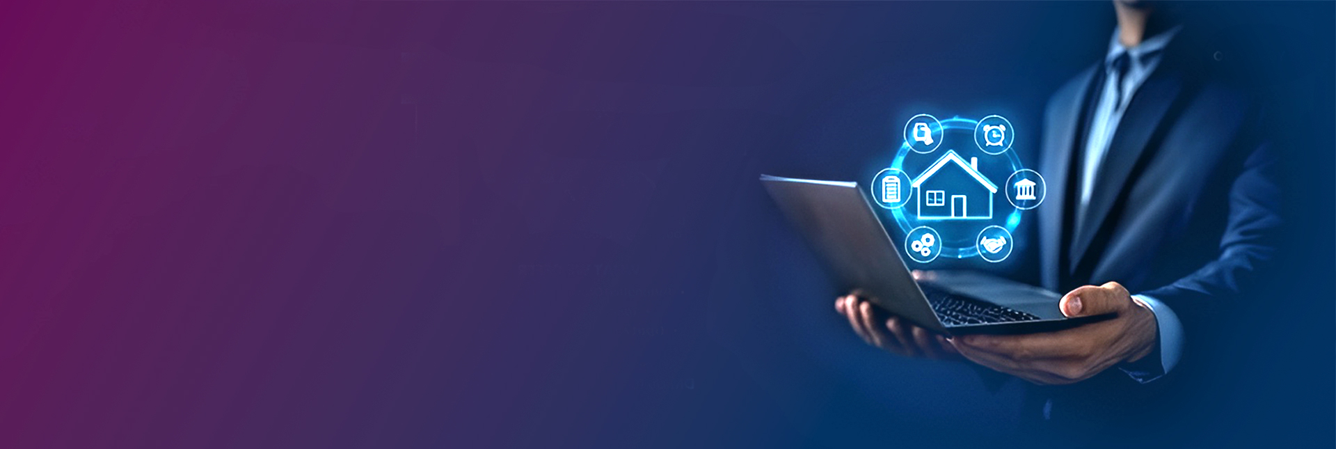 Blog-banner