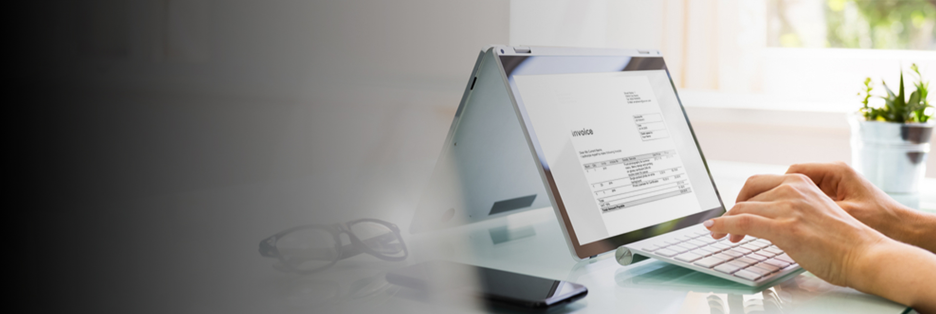 Blog-banner