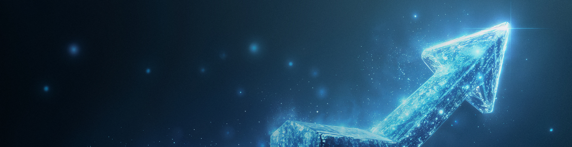 Blog-banner