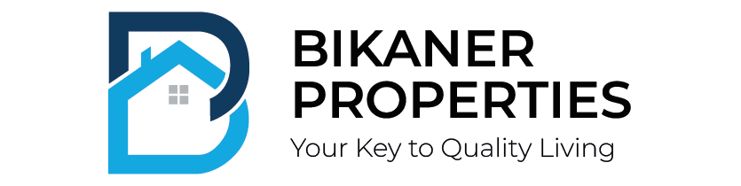 Bikaner Properties