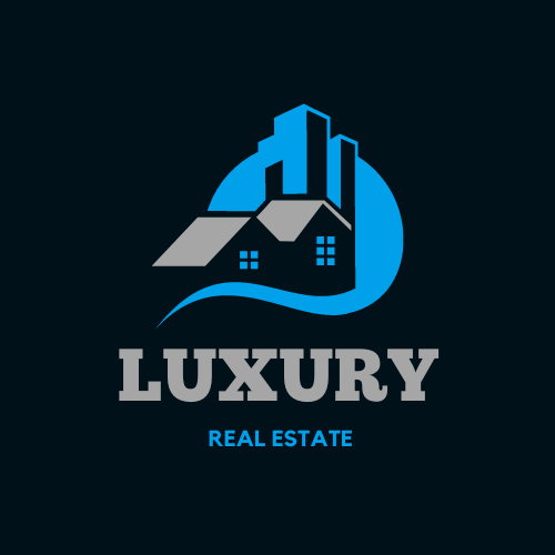 Luxury Real Estate