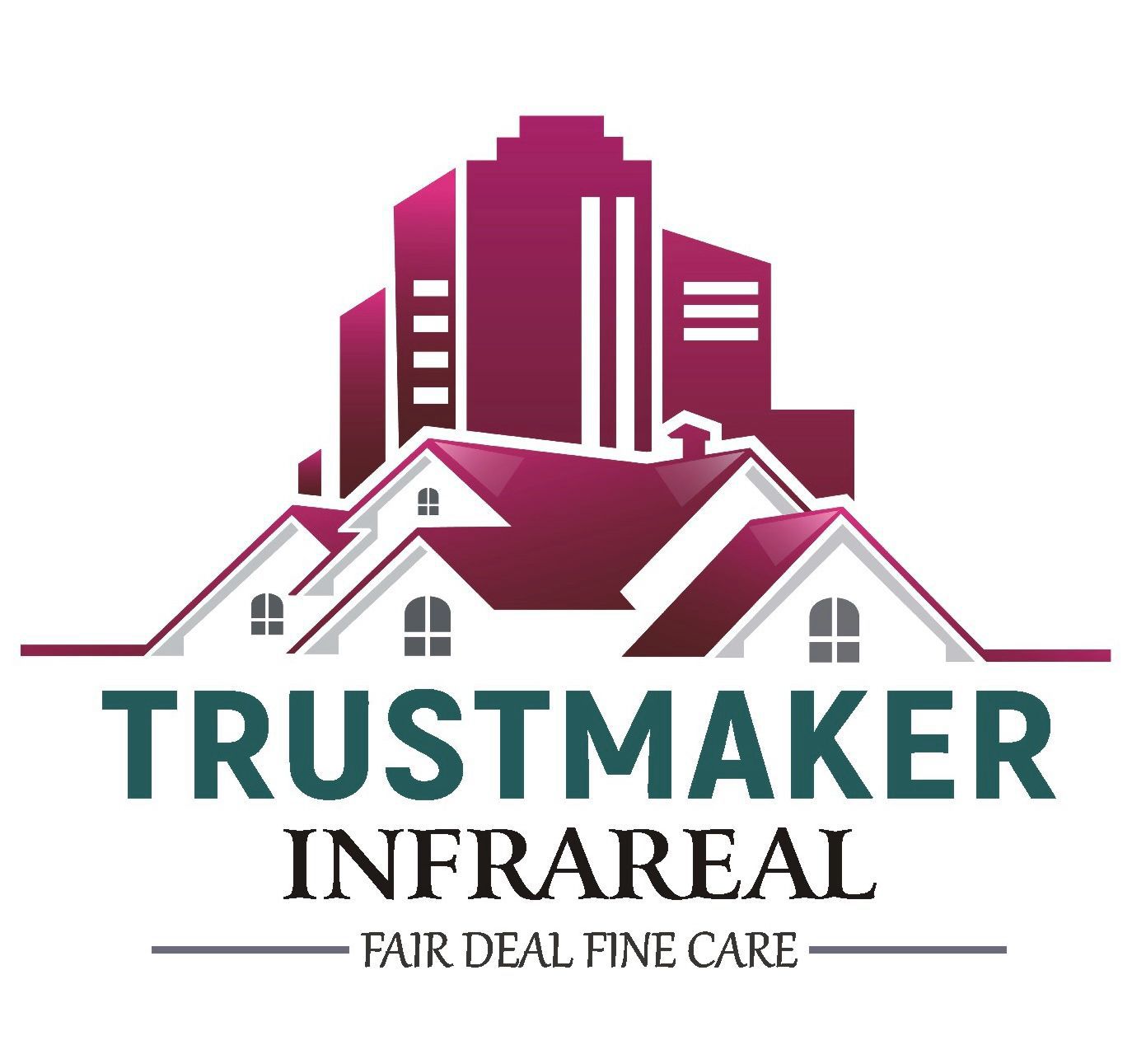 Trustmaket from Indoa